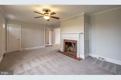 5680 Bryantown Road, Waldorf, MD 20601 - Photo 13