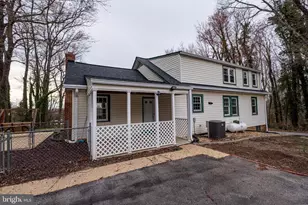 5680 Bryantown Rd, Waldorf, MD 20601 - Photo 3