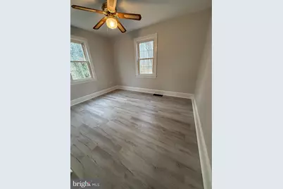 5680 Bryantown Road, Waldorf, MD 20601 - Photo 9