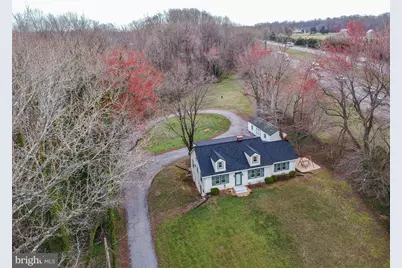 5680 Bryantown Road, Waldorf, MD 20601 - Photo 33