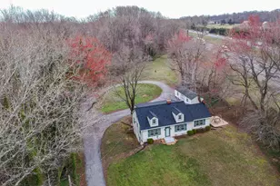 5680 Bryantown Rd, Waldorf, MD 20601 - Photo 33