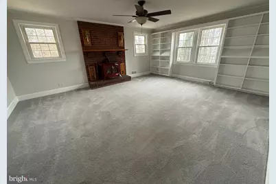 5680 Bryantown Road, Waldorf, MD 20601 - Photo 3