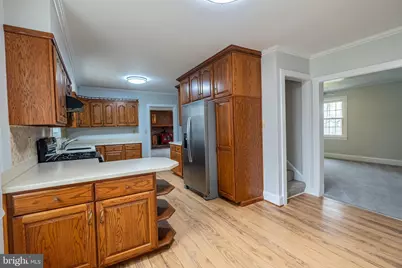 5680 Bryantown Road, Waldorf, MD 20601 - Photo 9