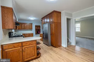 5680 Bryantown Rd, Waldorf, MD 20601 - Photo 9