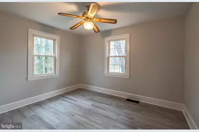 5680 Bryantown Road, Waldorf, MD 20601 - Photo 11