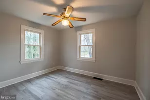 5680 Bryantown Rd, Waldorf, MD 20601 - Photo 11