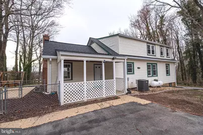 5680 Bryantown Road, Waldorf, MD 20601 - Photo 3