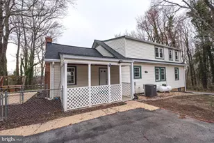 5680 Bryantown Rd, Waldorf, MD 20601 - Photo 3