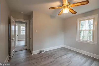 5680 Bryantown Road, Waldorf, MD 20601 - Photo 15
