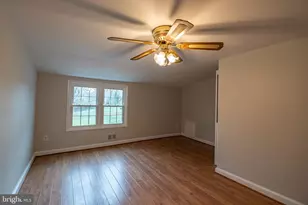 5680 Bryantown Rd, Waldorf, MD 20601 - Photo 21