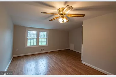 5680 Bryantown Road, Waldorf, MD 20601 - Photo 23
