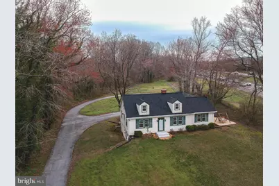 5680 Bryantown Road, Waldorf, MD 20601 - Photo 31