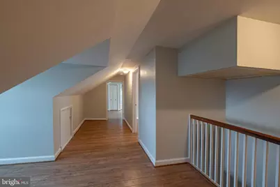 5680 Bryantown Road, Waldorf, MD 20601 - Photo 19