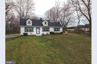 5680 Bryantown Road, Waldorf, MD 20601 - Photo 1