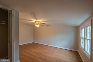 5680 Bryantown Rd, Waldorf, MD 20601 - Photo 19