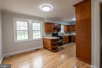 5680 Bryantown Road, Waldorf, MD 20601 - Photo 9