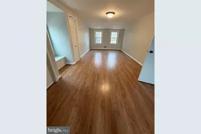 5680 Bryantown Road, Waldorf, MD 20601 - Photo 11