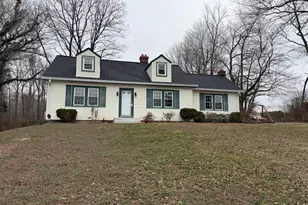 5680 Bryantown Rd, Waldorf, MD 20601 - Photo 1