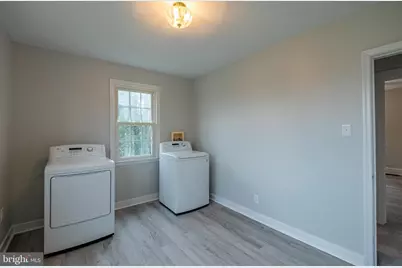 5680 Bryantown Road, Waldorf, MD 20601 - Photo 17