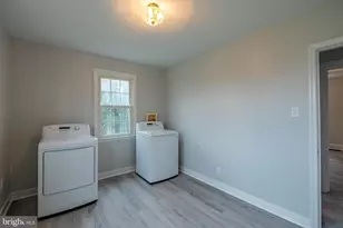 5680 Bryantown Rd, Waldorf, MD 20601 - Photo 17