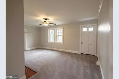 5680 Bryantown Road, Waldorf, MD 20601 - Photo 11