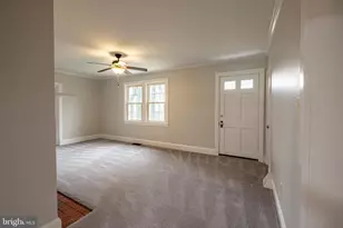 5680 Bryantown Rd, Waldorf, MD 20601 - Photo 11