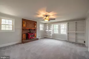 5680 Bryantown Rd, Waldorf, MD 20601 - Photo 5