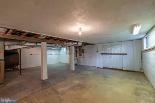 5680 Bryantown Rd, Waldorf, MD 20601 - Photo 29