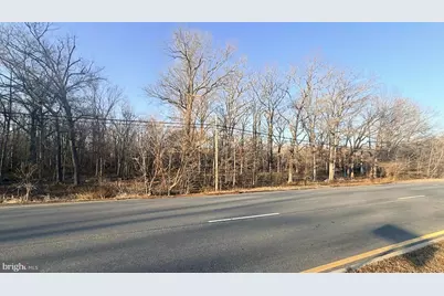 412 Indian Head Hwy, Indian Head, MD 20640 - Photo 1