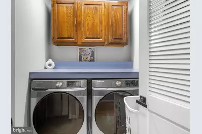 11074 Ellinger Drive, White Plains, MD 20695 - Photo 21