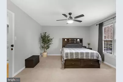 11074 Ellinger Drive, White Plains, MD 20695 - Photo 15