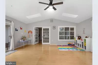 11074 Ellinger Drive, White Plains, MD 20695 - Photo 27