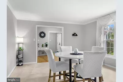 11074 Ellinger Drive, White Plains, MD 20695 - Photo 7