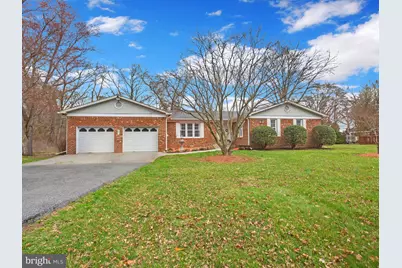 11074 Ellinger Drive, White Plains, MD 20695 - Photo 3