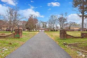 11074 Ellinger Dr, White Plains, MD 20695 - Photo 1