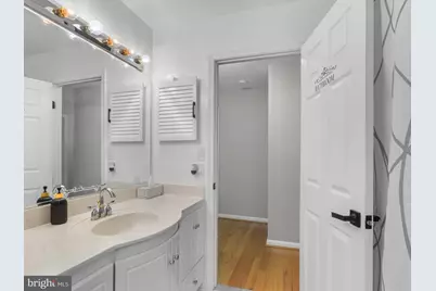 11074 Ellinger Drive, White Plains, MD 20695 - Photo 25