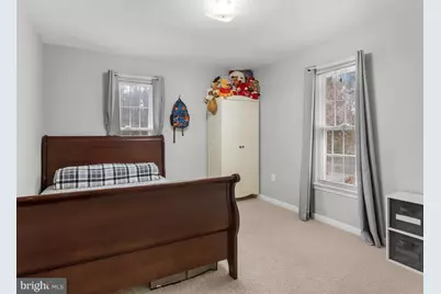 11074 Ellinger Drive, White Plains, MD 20695 - Photo 19