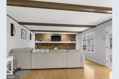 11074 Ellinger Drive, White Plains, MD 20695 - Photo 11