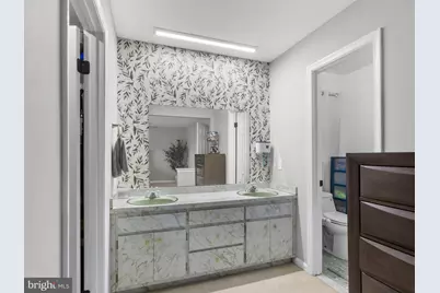 11074 Ellinger Drive, White Plains, MD 20695 - Photo 23