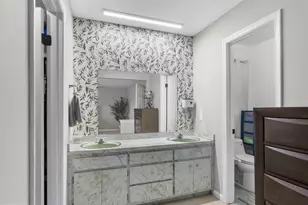 11074 Ellinger Dr, White Plains, MD 20695 - Photo 23