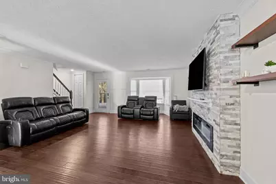 6227 Seal Place, Waldorf, MD 20603 - Photo 5