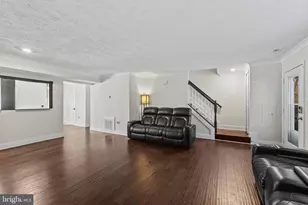 6227 Seal Pl, Waldorf, MD 20603 - Photo 9