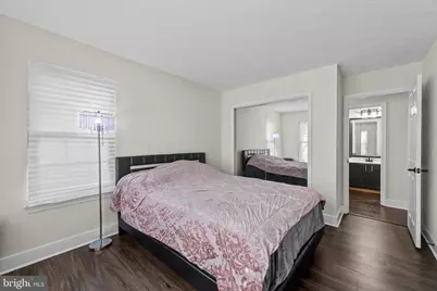 6227 Seal Place, Waldorf, MD 20603 - Photo 21