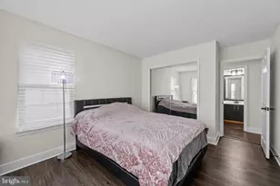 6227 Seal Pl, Waldorf, MD 20603 - Photo 21