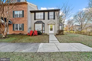 6227 Seal Pl, Waldorf, MD 20603 - Photo 3