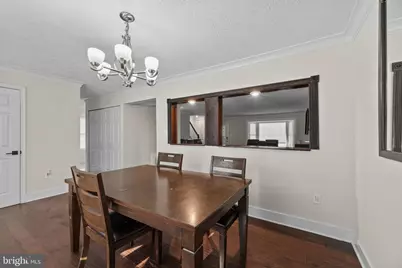 6227 Seal Place, Waldorf, MD 20603 - Photo 13
