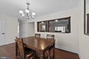 6227 Seal Pl, Waldorf, MD 20603 - Photo 13
