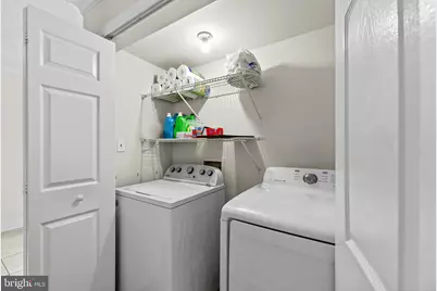 6227 Seal Place, Waldorf, MD 20603 - Photo 19