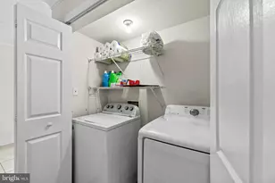 6227 Seal Pl, Waldorf, MD 20603 - Photo 19