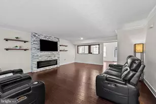 6227 Seal Pl, Waldorf, MD 20603 - Photo 3